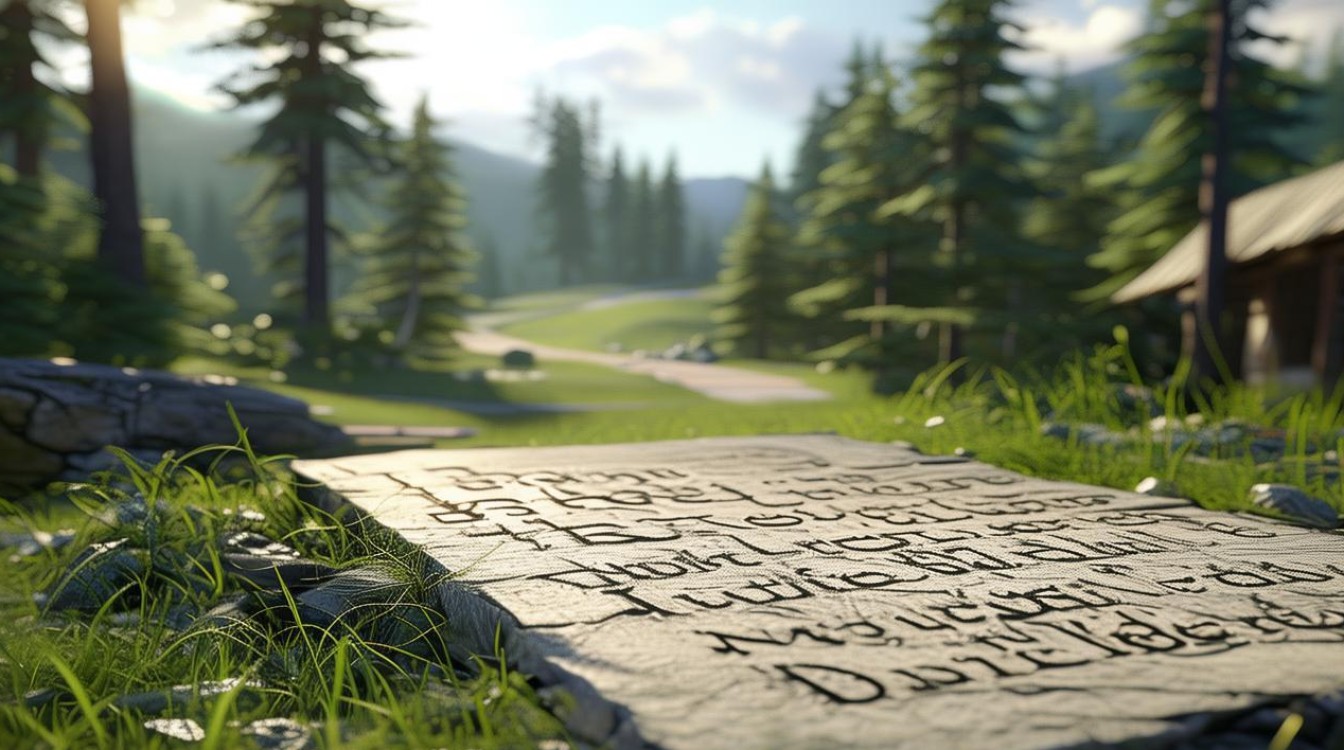 记叙文范文 记叙文范文