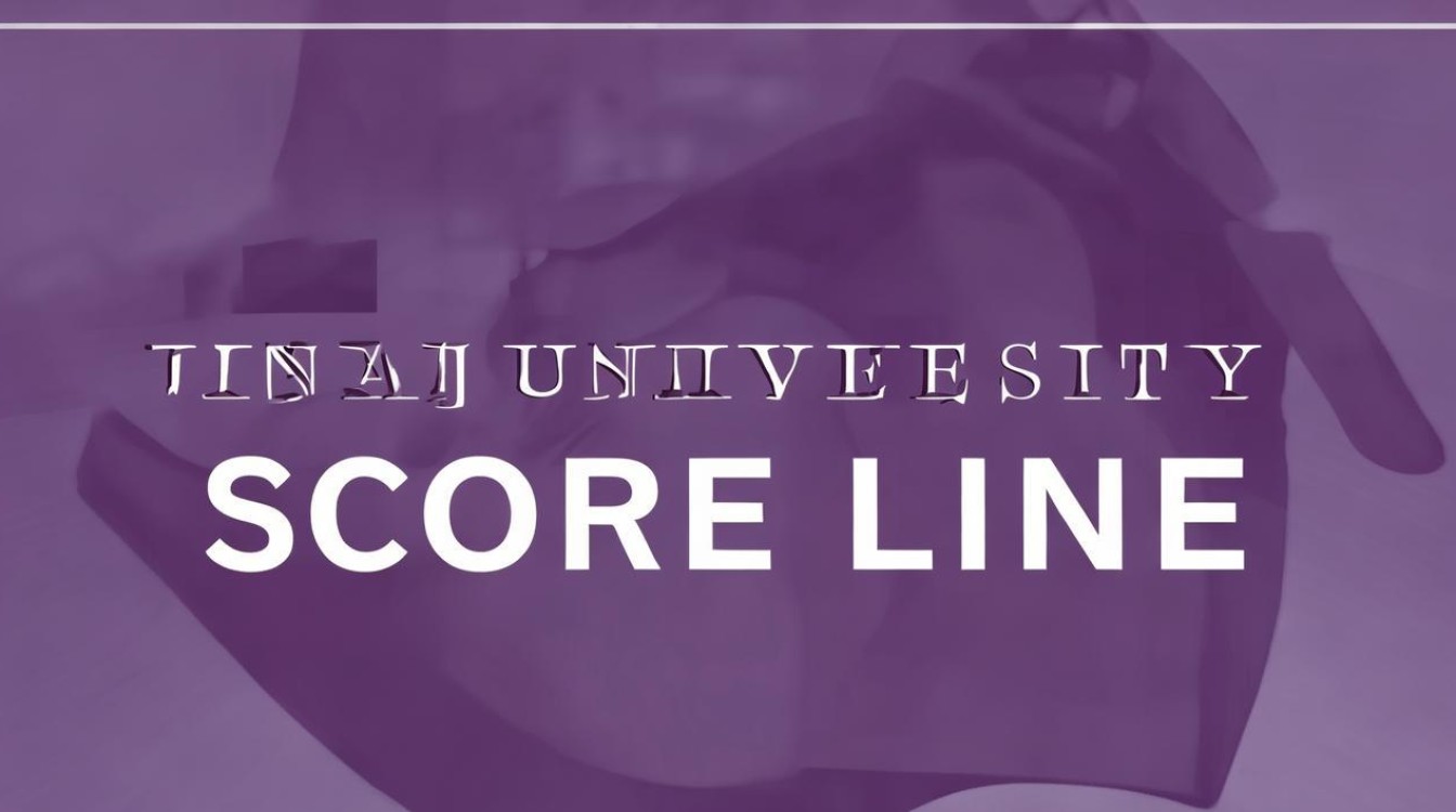 暨南大学分数线