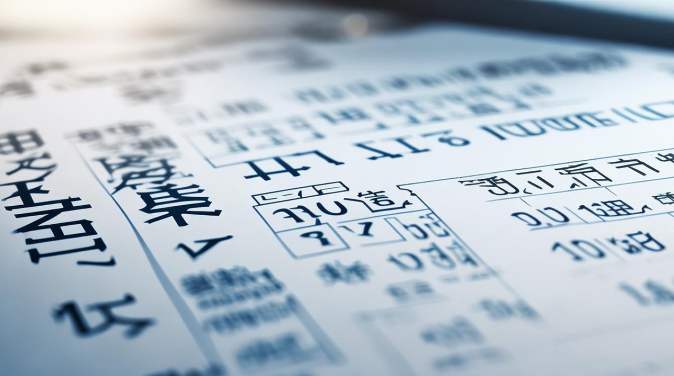 安徽省高考分数线 安徽省高考分数线