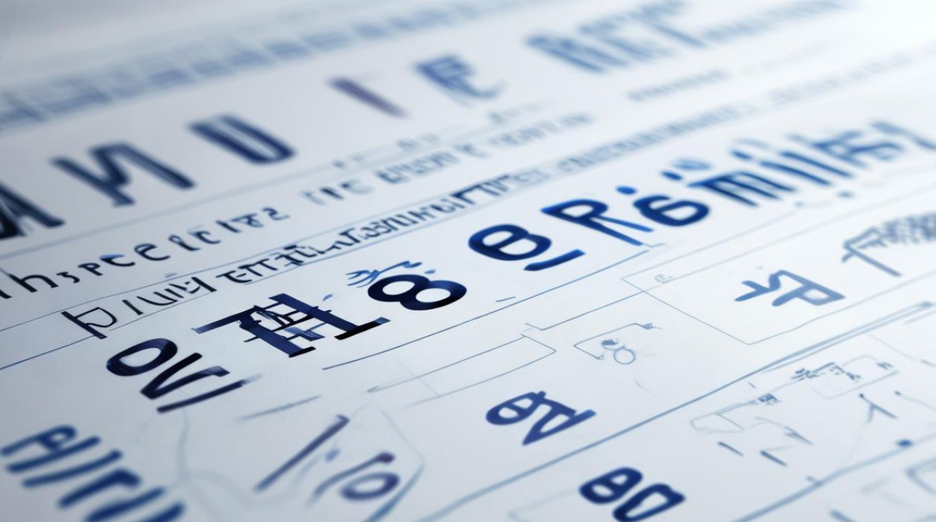 安徽省高考分数线 安徽省高考分数线