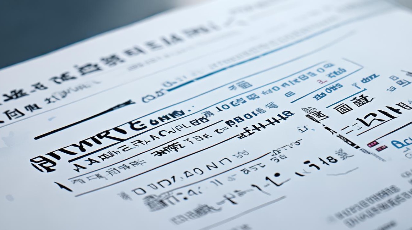 安徽省高考分数线 安徽省高考分数线