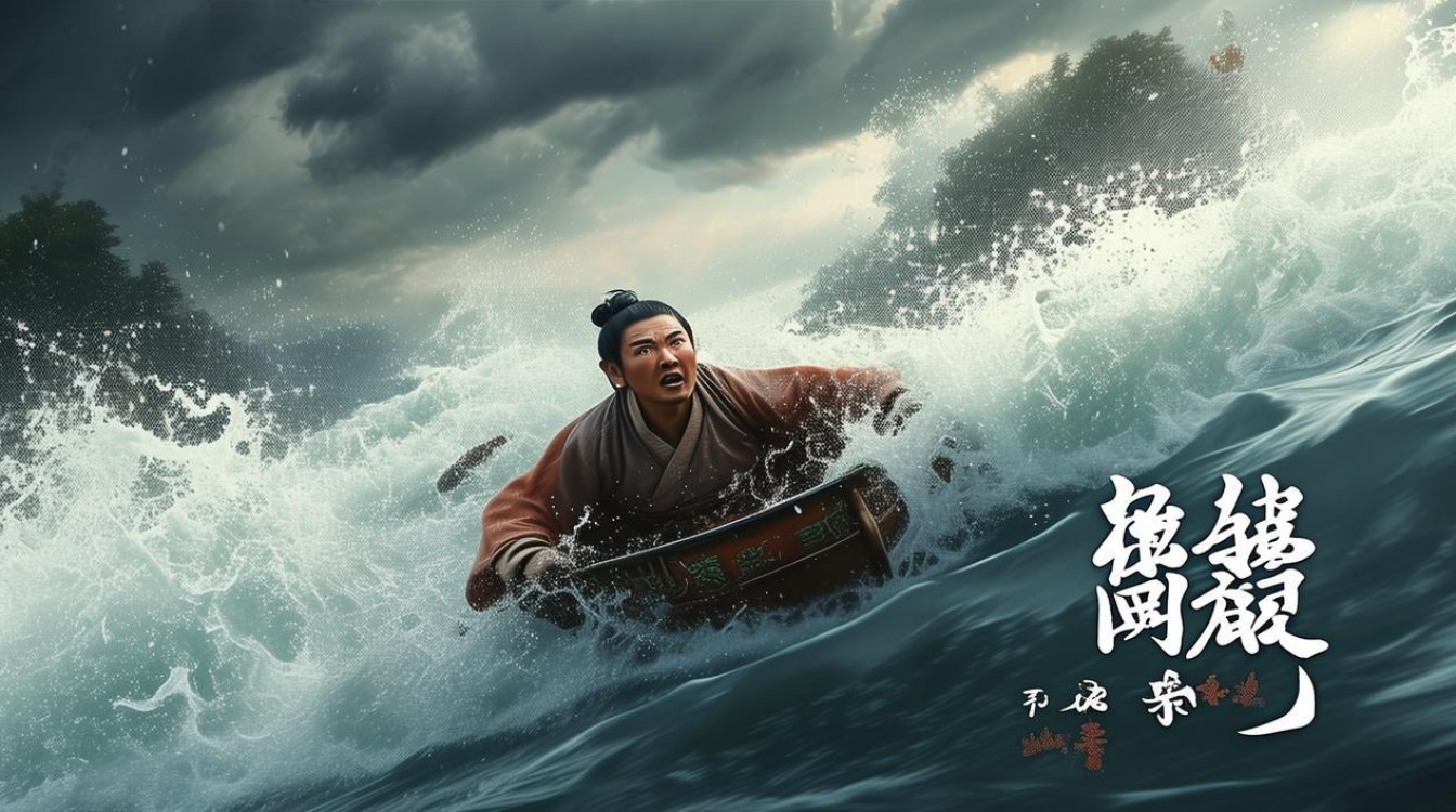 逆水行舟打一成语 逆水行舟打一成语