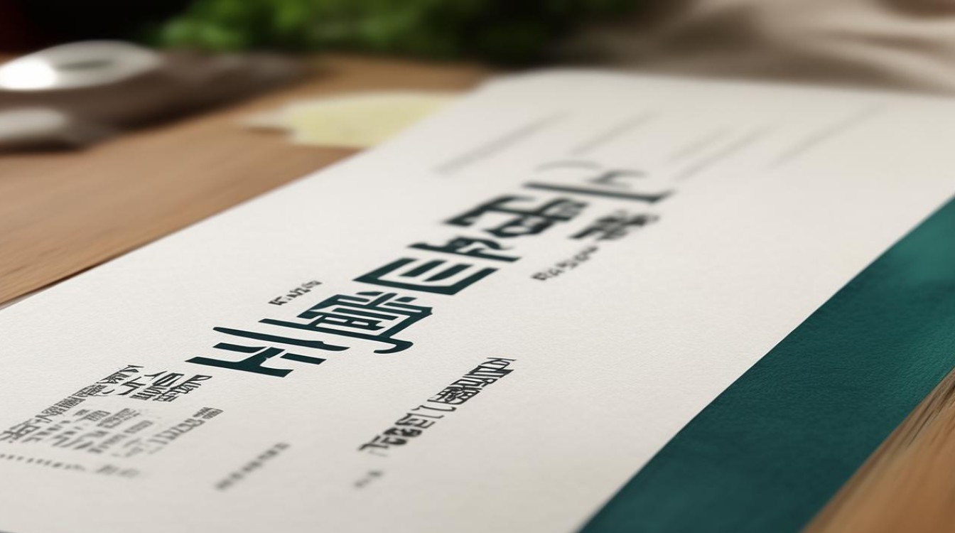 南京师范大学分数线 南京师范大学分数线