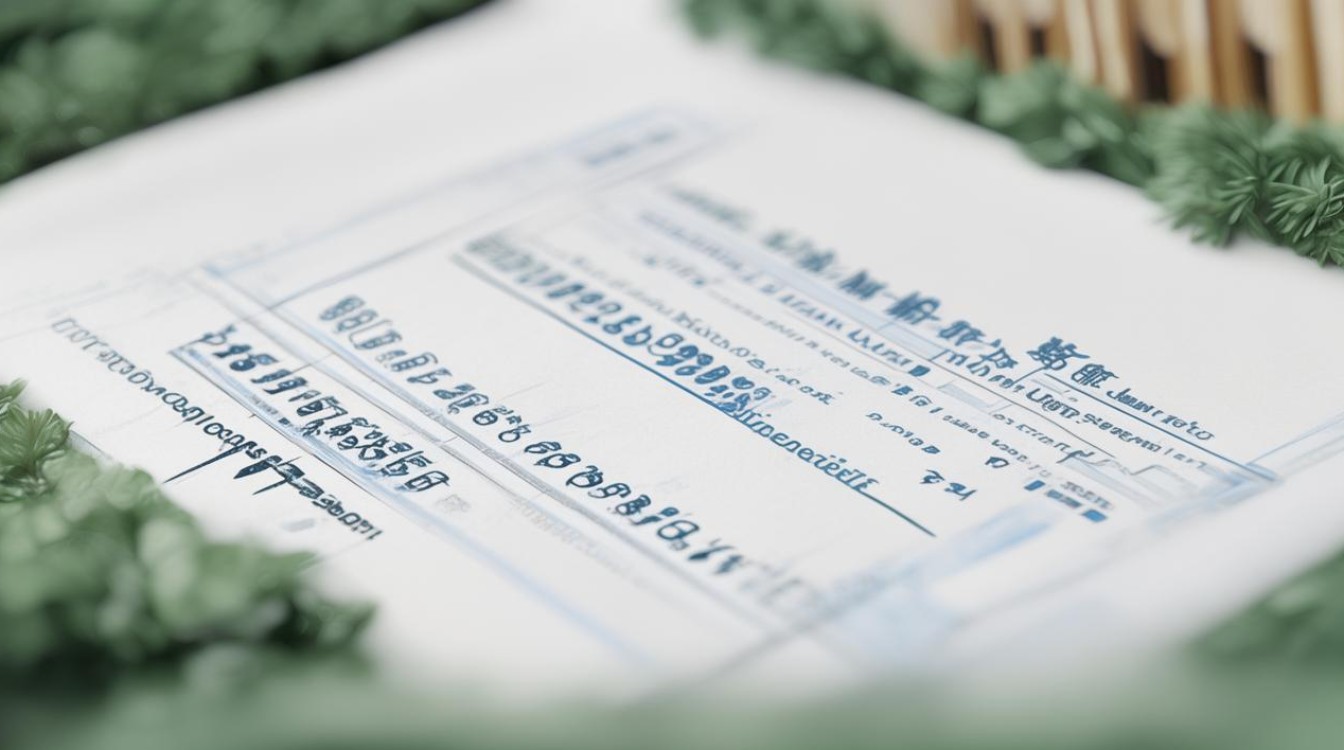 南京师范大学分数线 南京师范大学分数线