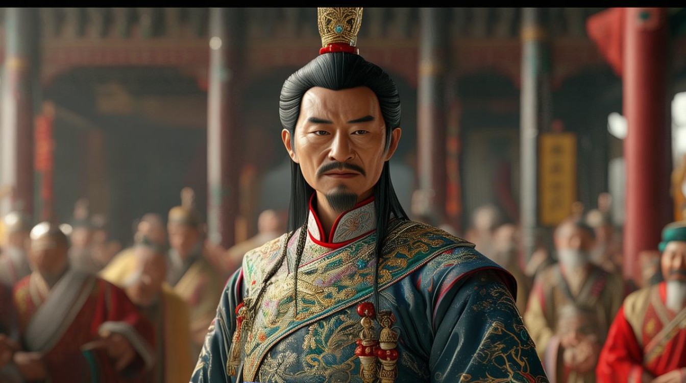 与曹操有关的成语是 与曹操有关的成语是