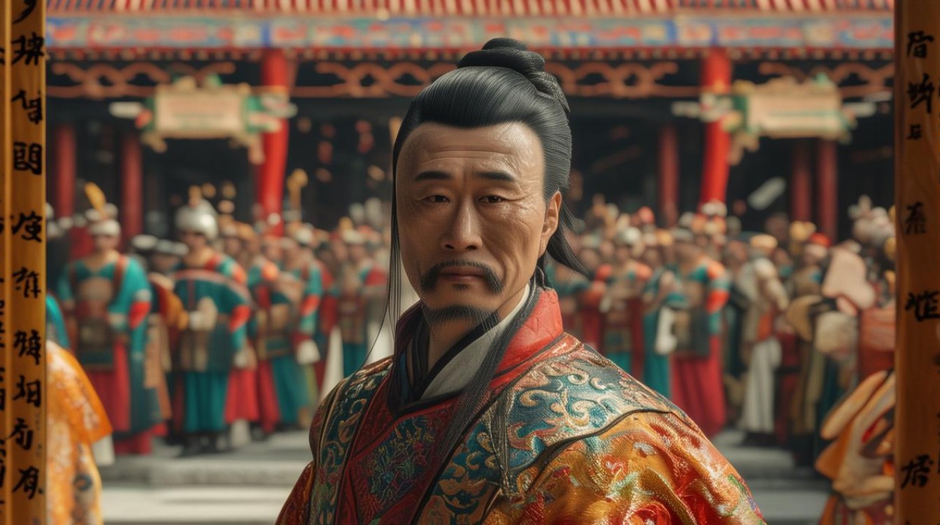 与曹操有关的成语是 与曹操有关的成语是