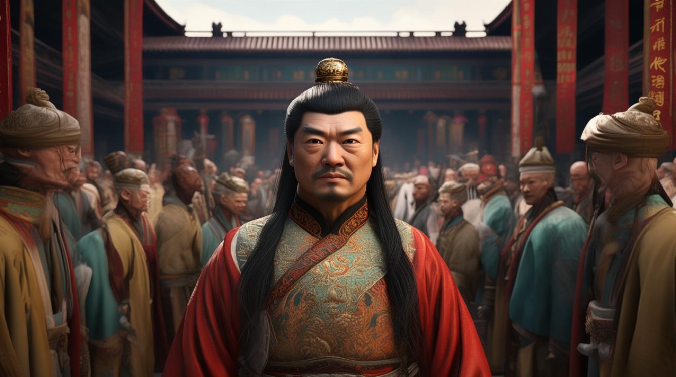 与曹操有关的成语是 与曹操有关的成语是