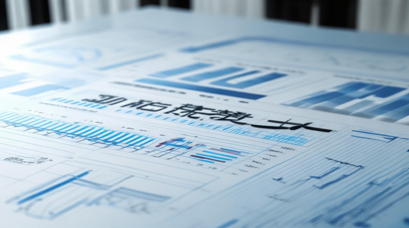 专升本分数线 专升本分数线