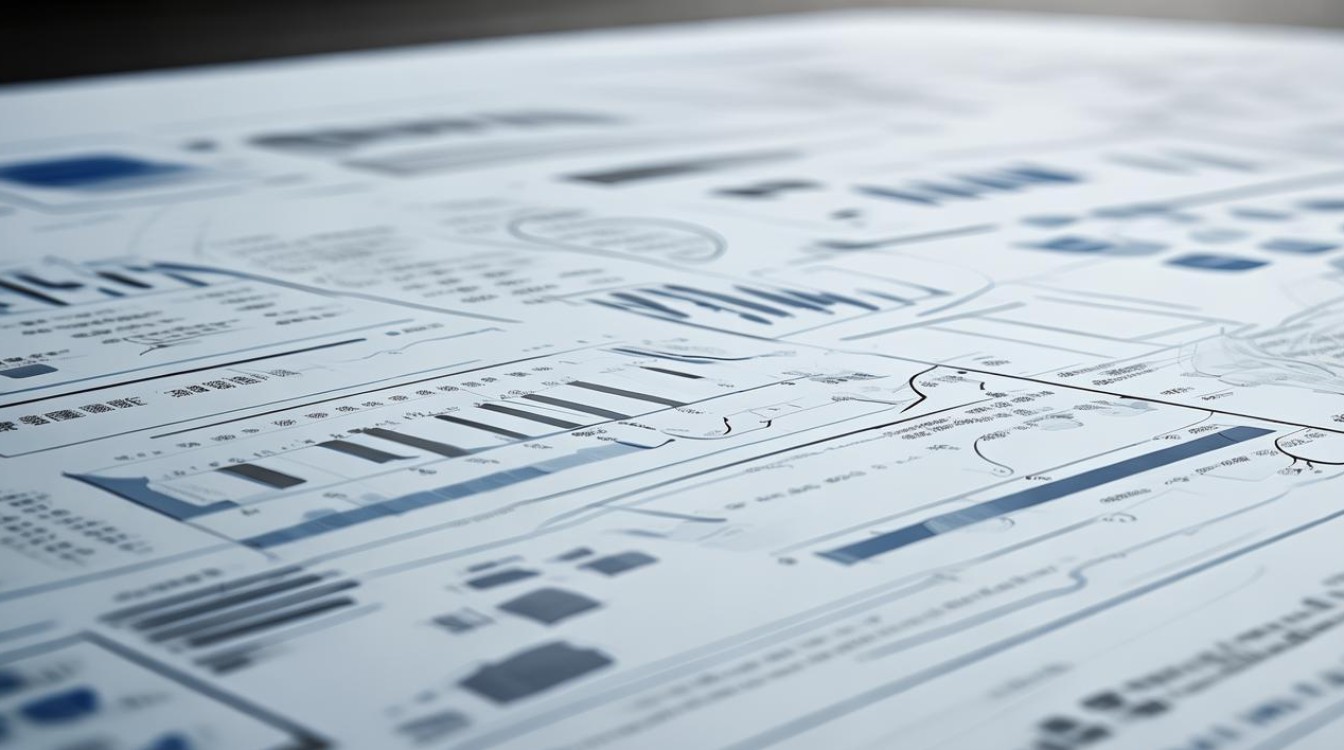 专升本分数线 专升本分数线