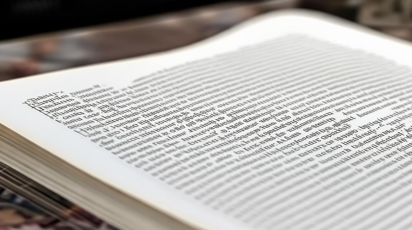 说明文范文 说明文范文