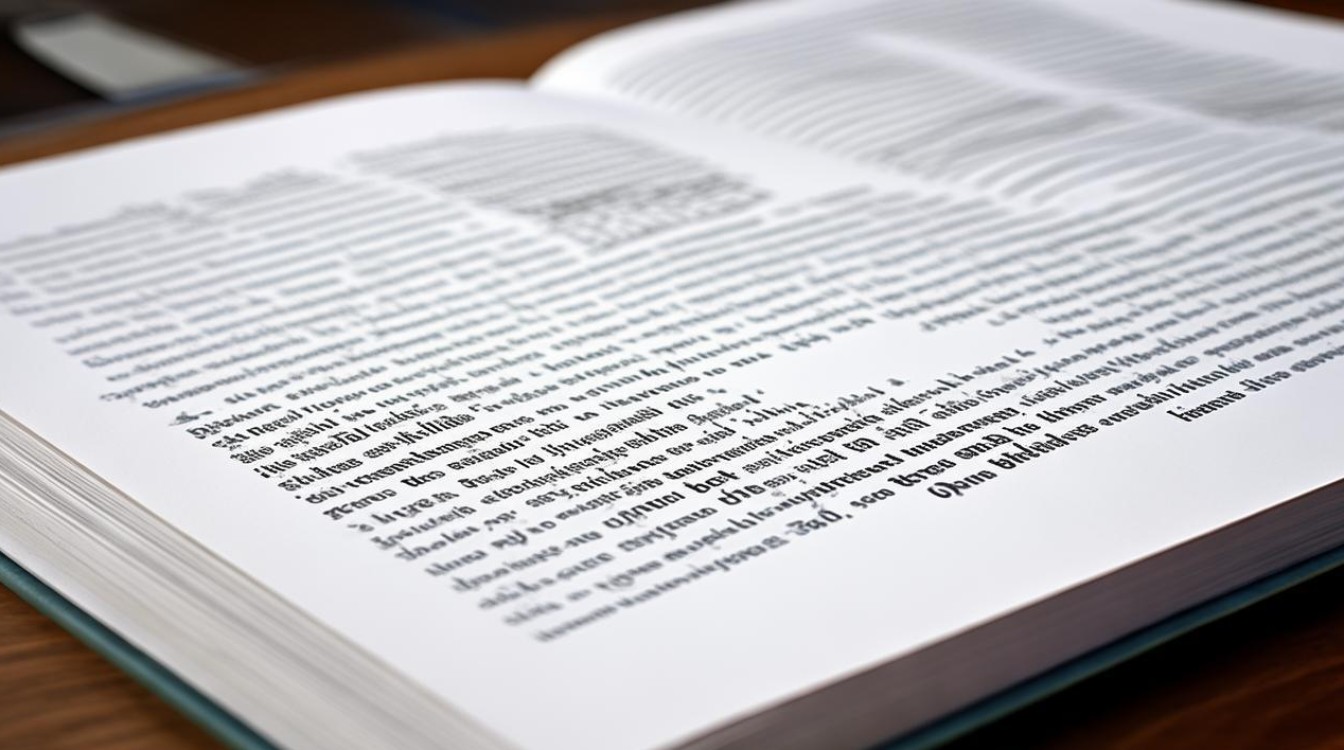 说明文范文 说明文范文