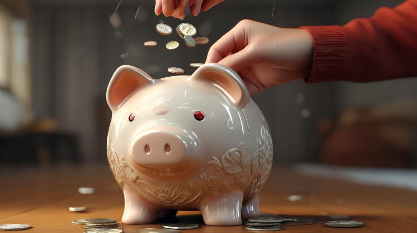 零存整取打一成语 零存整取打一成语