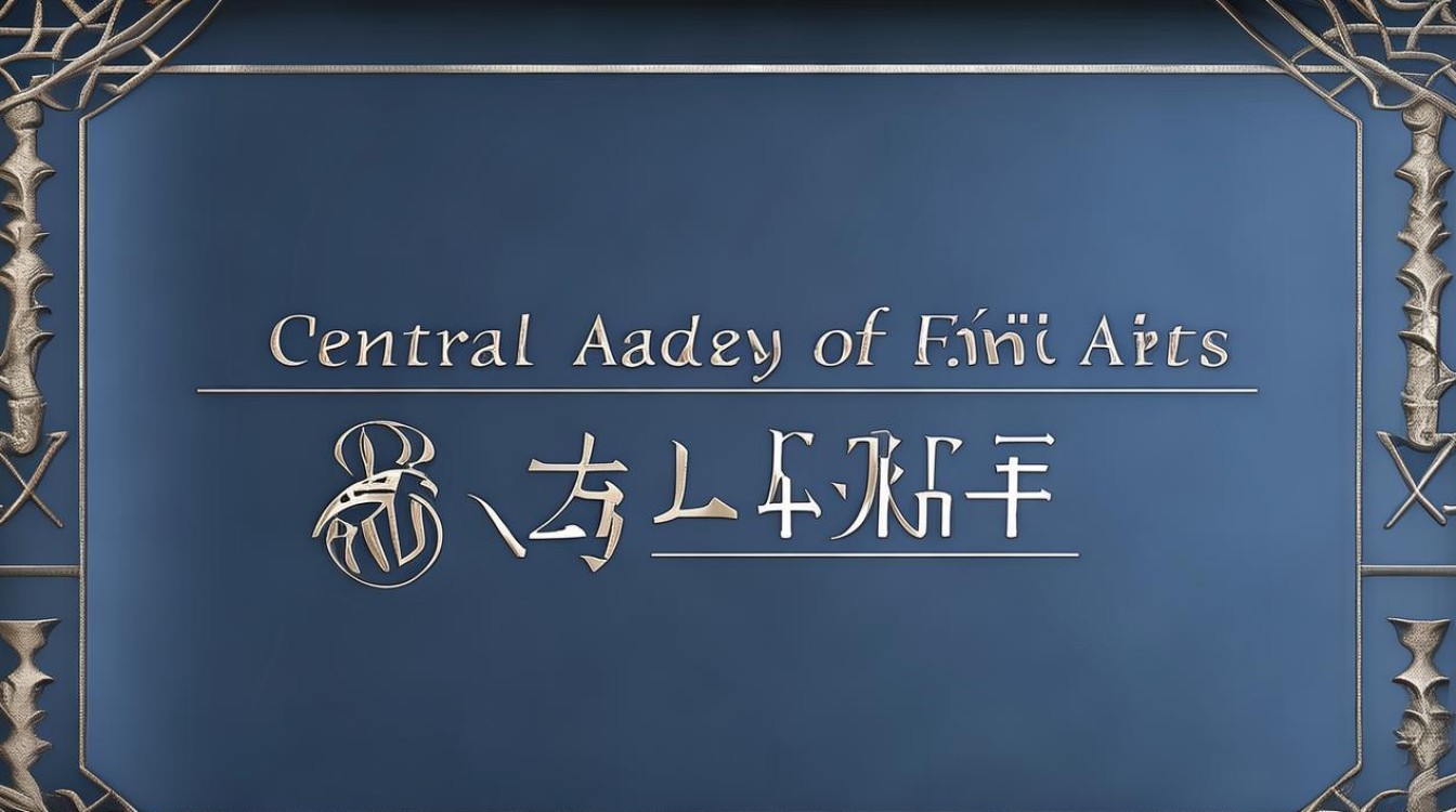 中央美术学院分数线 中央美术学院分数线