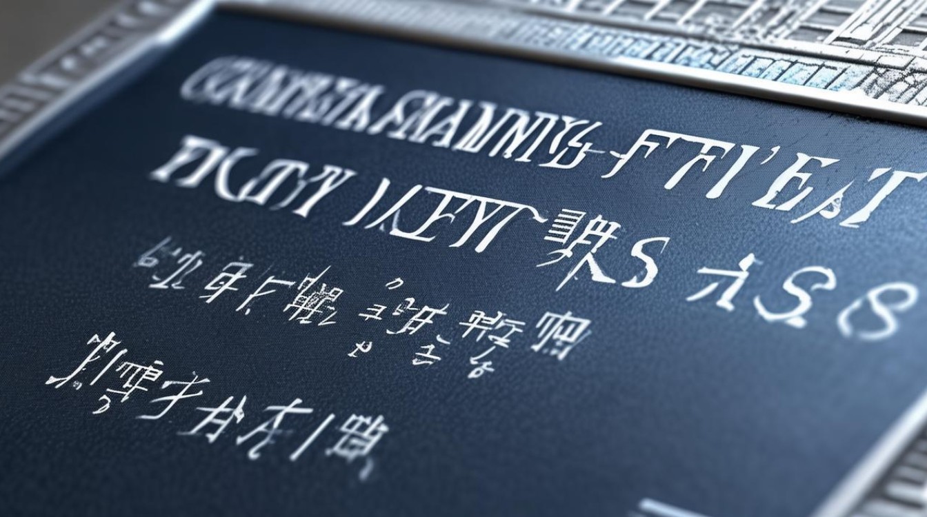 中央美术学院分数线 中央美术学院分数线