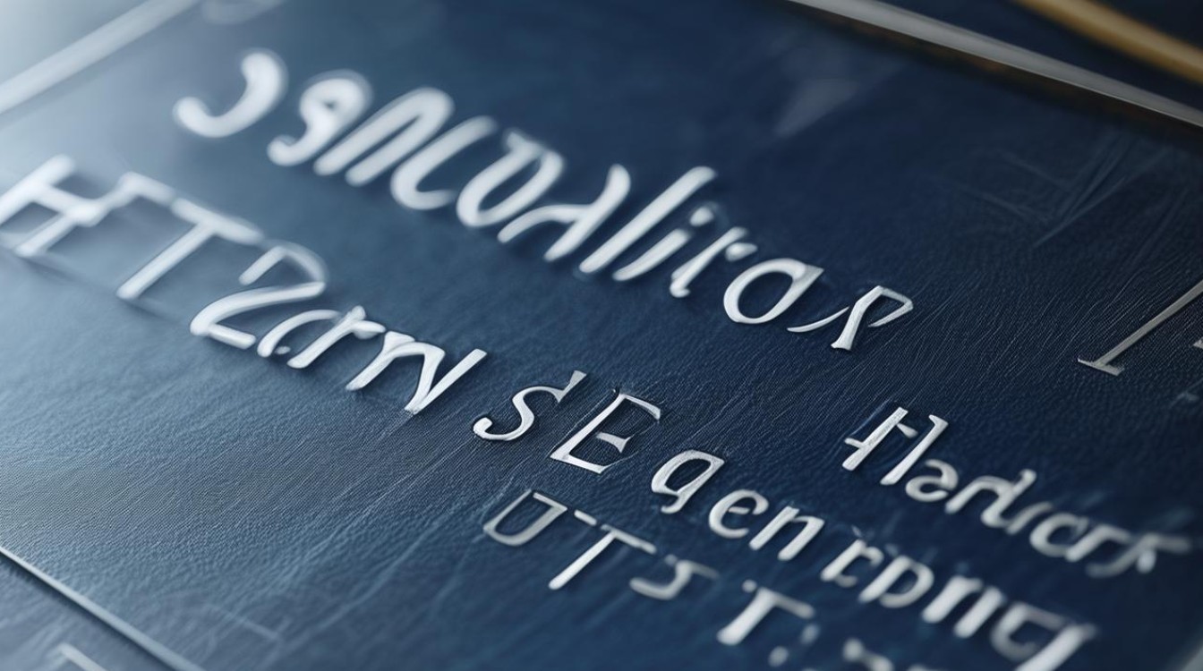 中央美术学院分数线 中央美术学院分数线