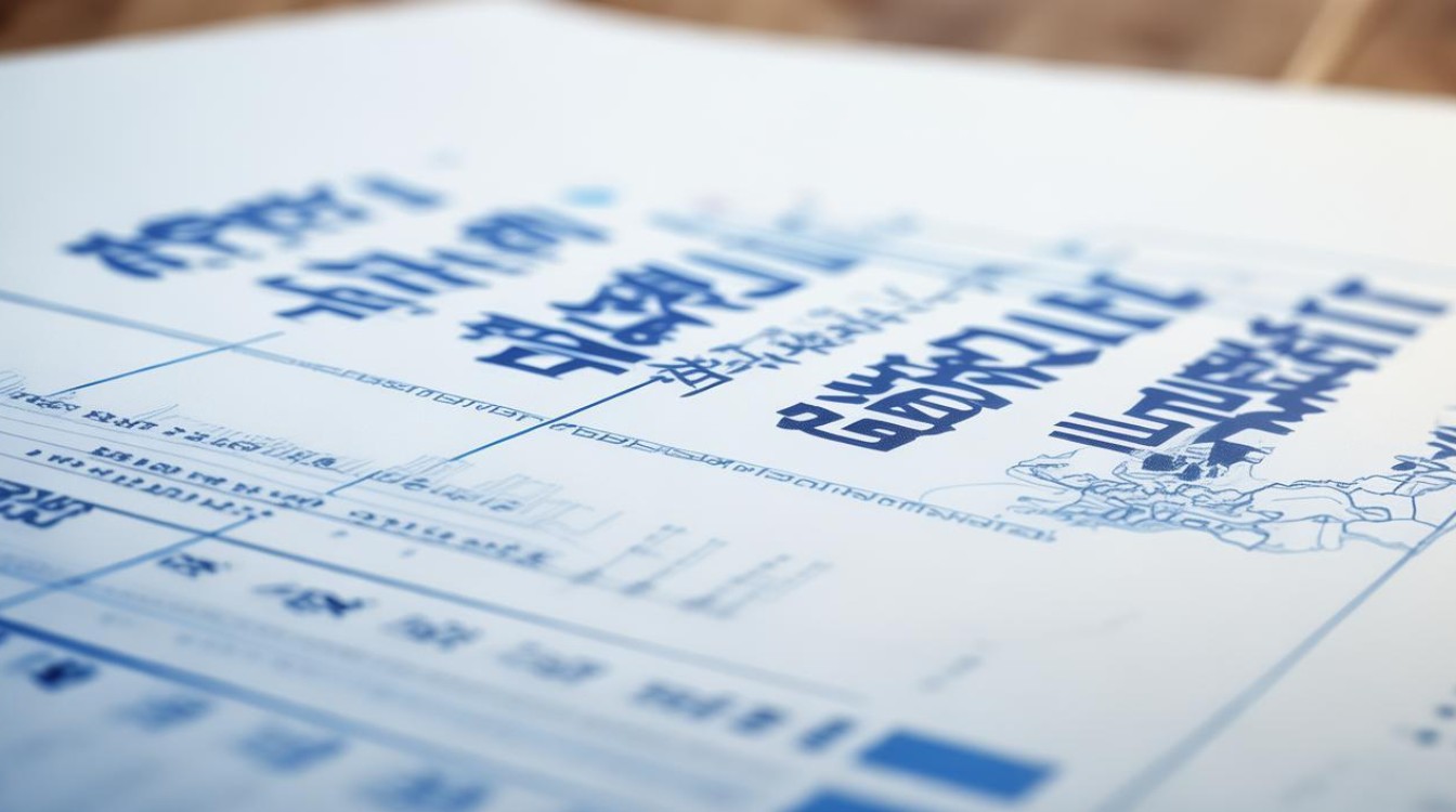 吉林高考分数线