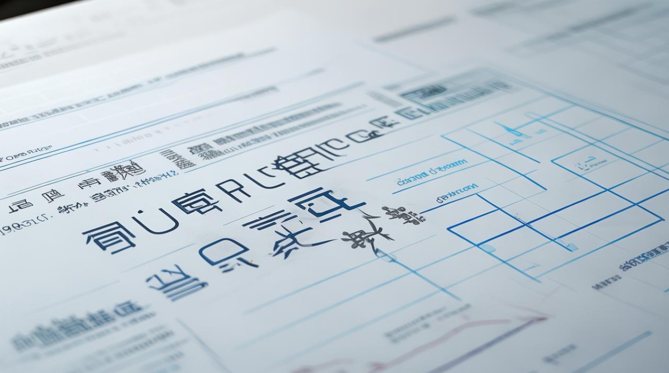 吉林高考分数线