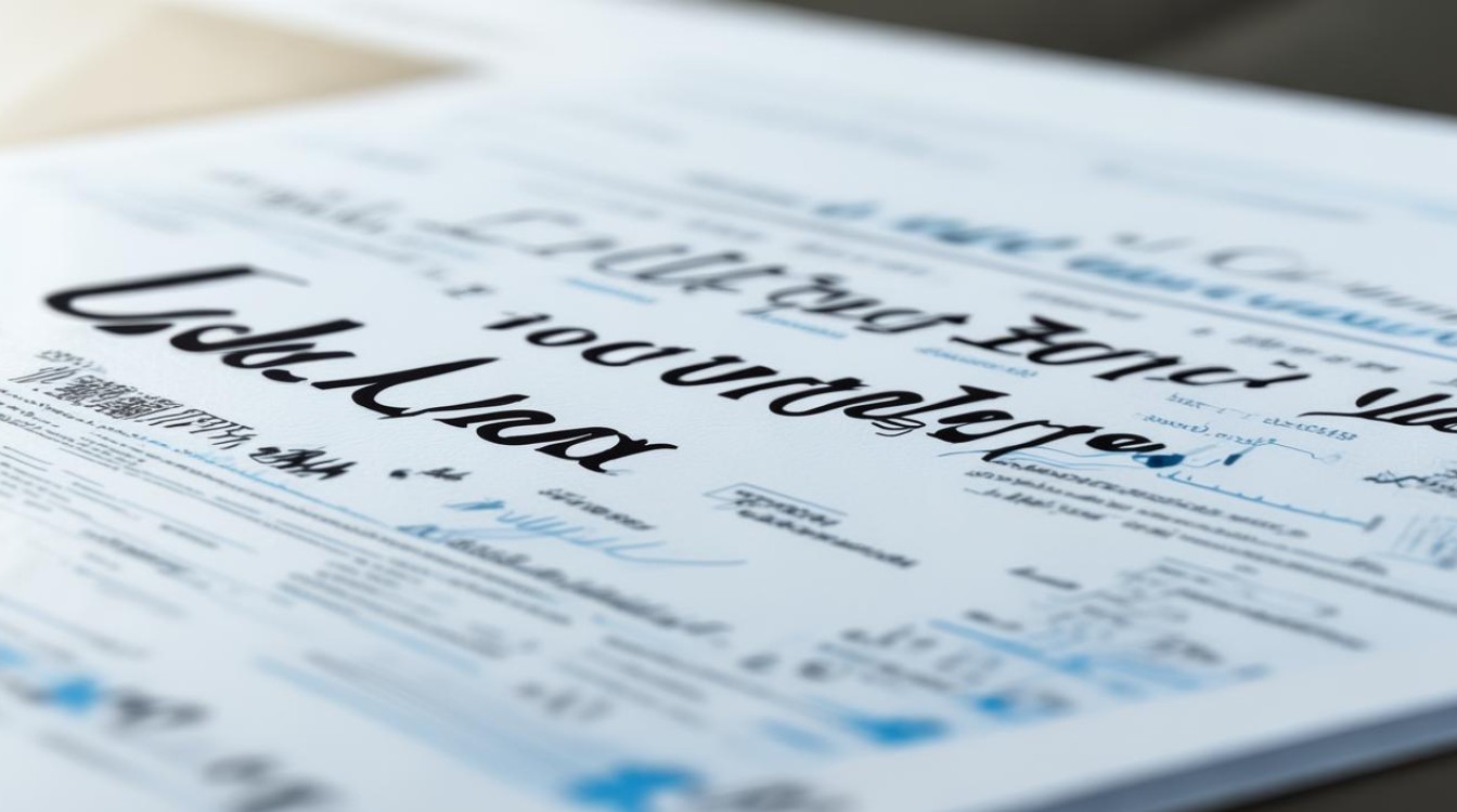 吉林高考分数线