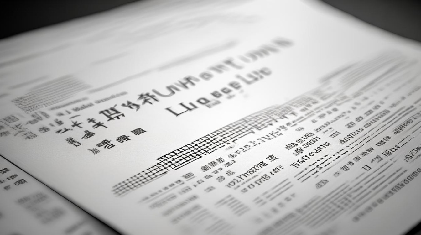 中南大学分数线 中南大学分数线