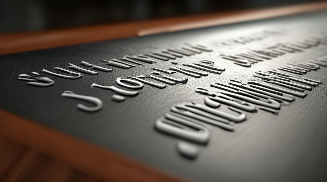 中南大学分数线 中南大学分数线