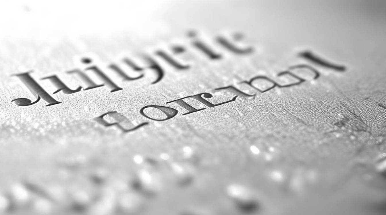 集美大学分数线