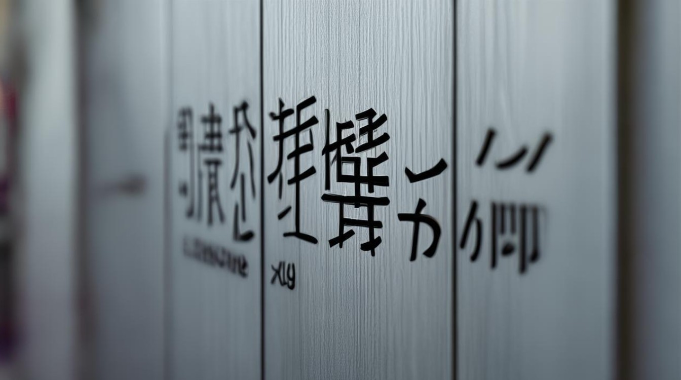 郑州大学分数线 郑州大学分数线