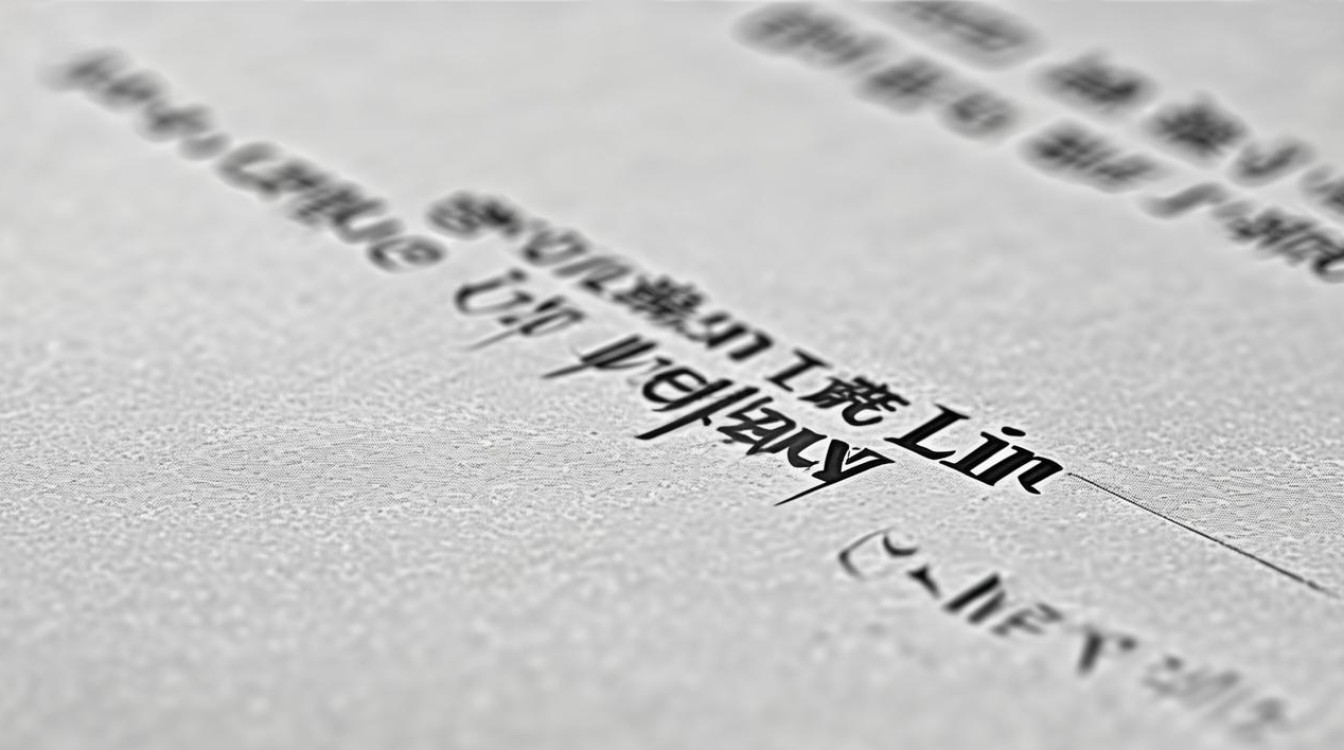 郑州大学分数线 郑州大学分数线