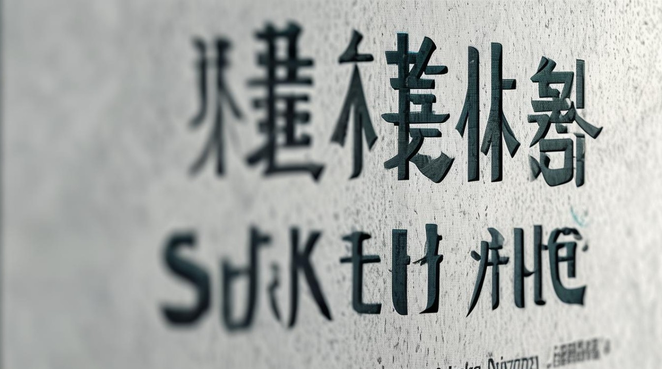 郑州大学分数线 郑州大学分数线