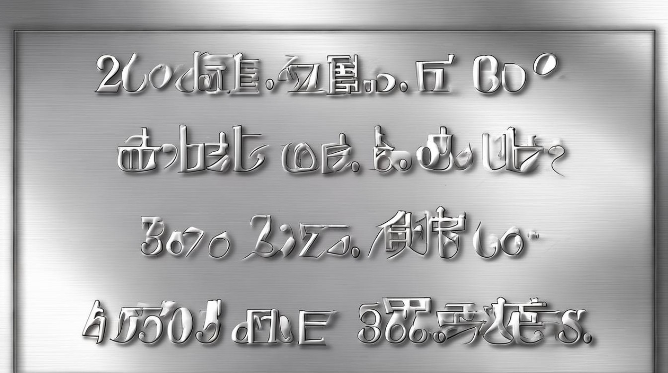2023年中考分数线 2023年中考分数线