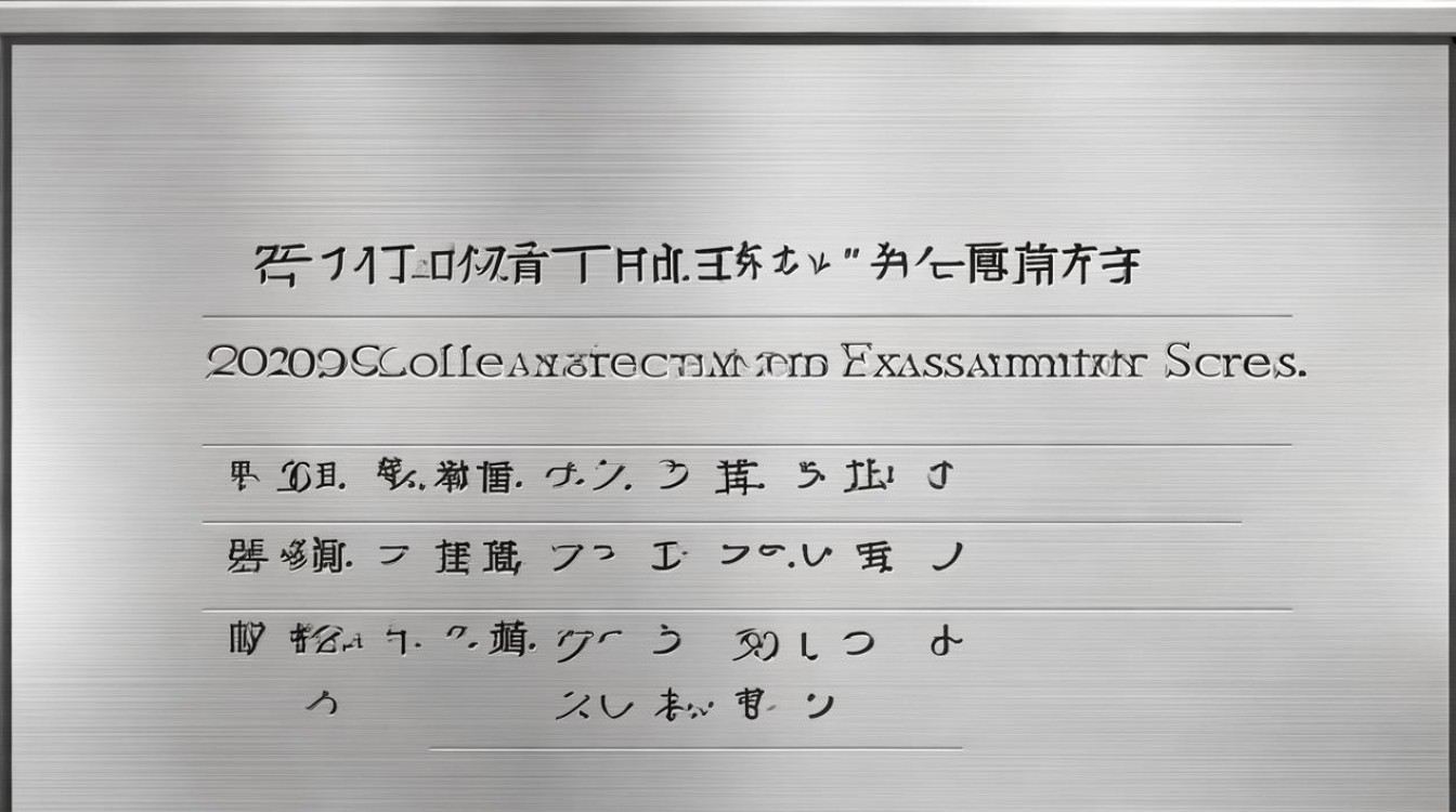 2023年中考分数线 2023年中考分数线
