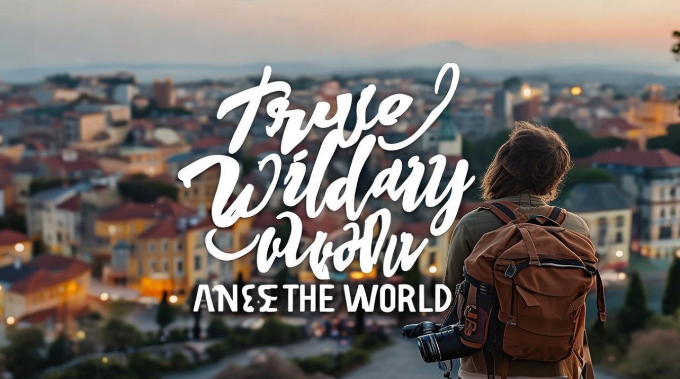 爱好旅游打一成语 爱好旅游打一成语