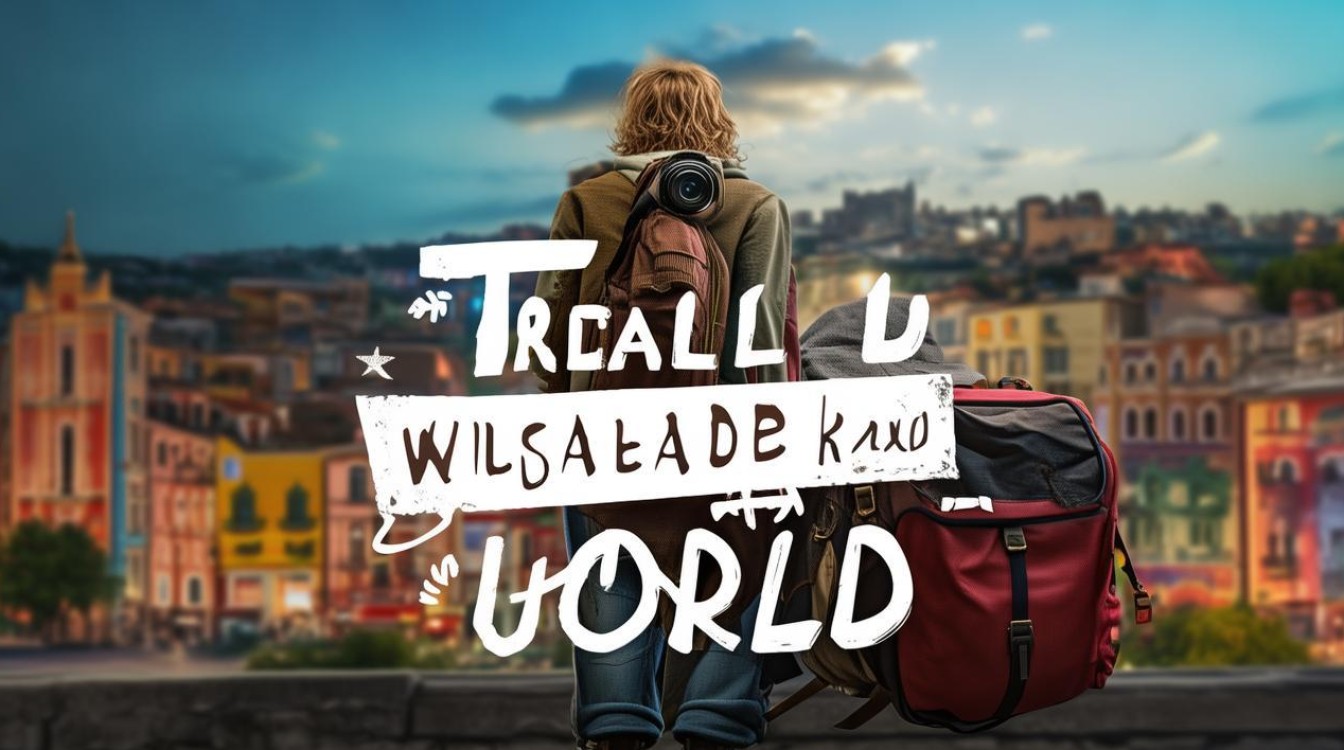 爱好旅游打一成语 爱好旅游打一成语