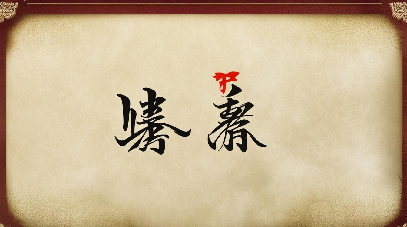 高考本科分数线 高考本科分数线