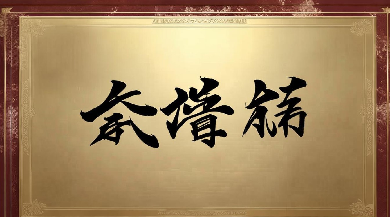 高考本科分数线 高考本科分数线