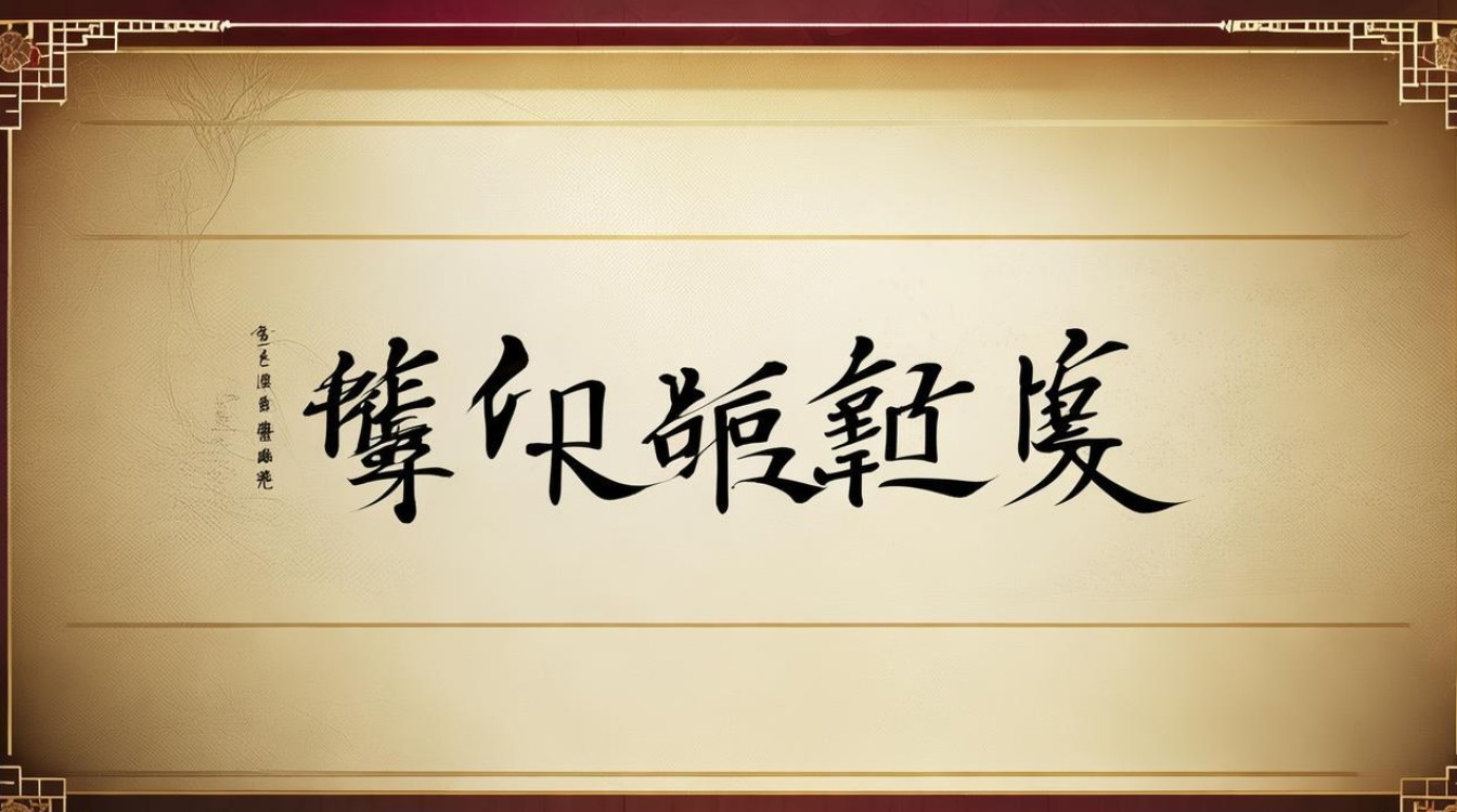 高考本科分数线 高考本科分数线