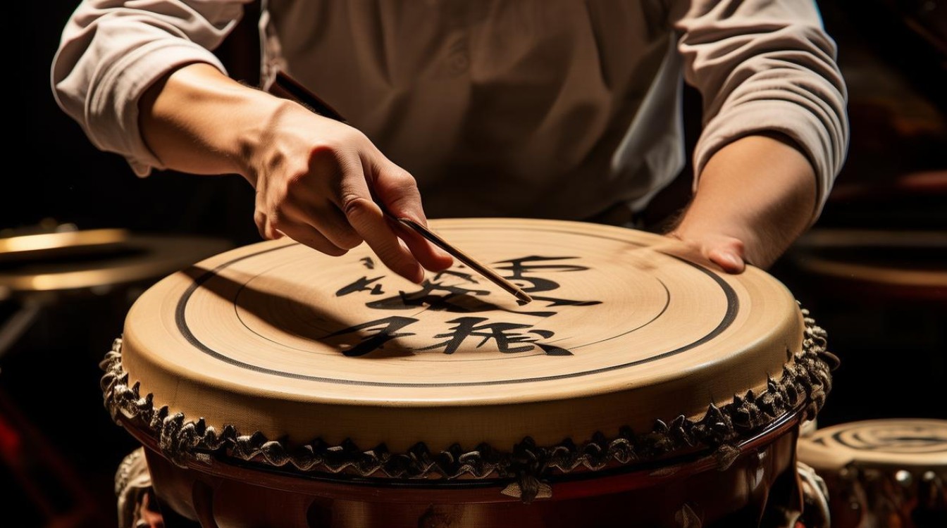 打边鼓打一成语 打边鼓打一成语