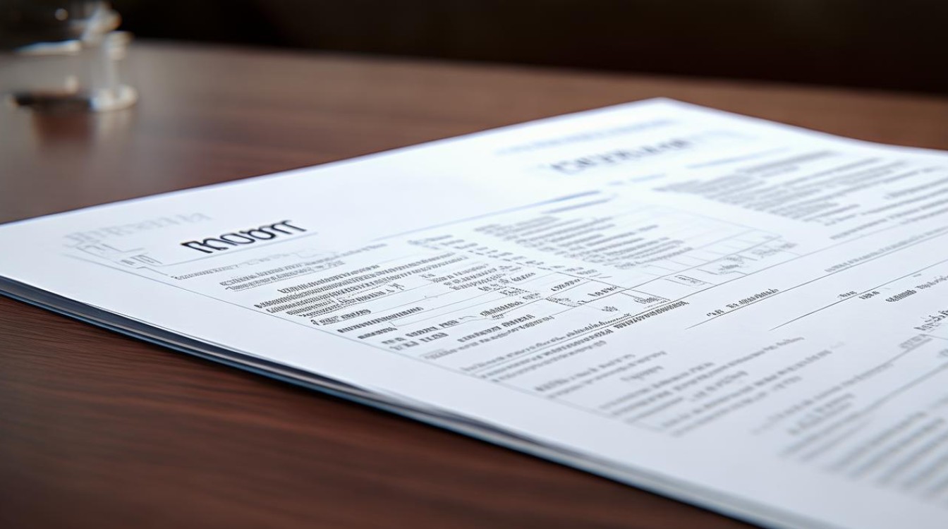 报告的格式及范文 报告的格式及范文