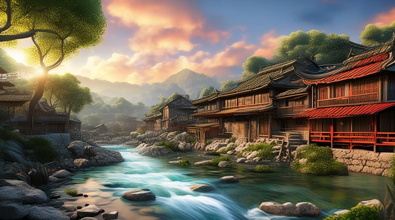 含近义词的四字成语 含近义词的四字成语