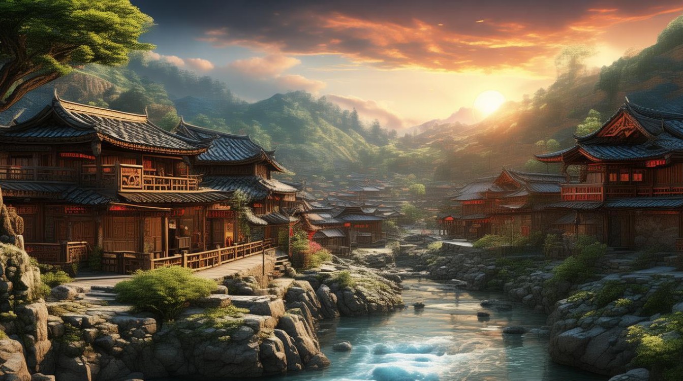 含近义词的四字成语 含近义词的四字成语