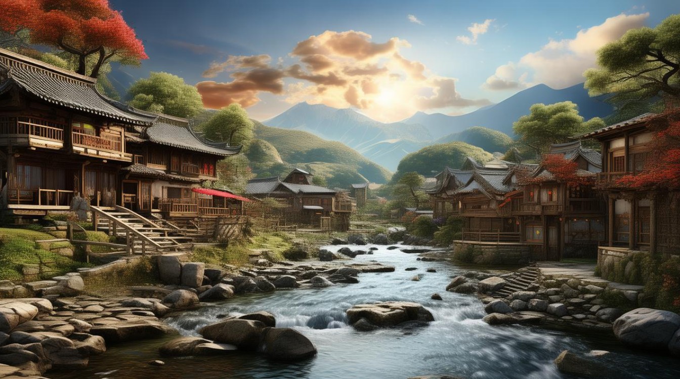 含近义词的四字成语 含近义词的四字成语