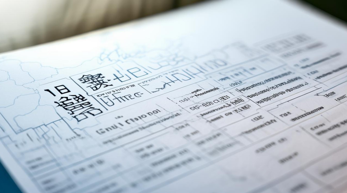 河北省高考分数线 河北省高考分数线