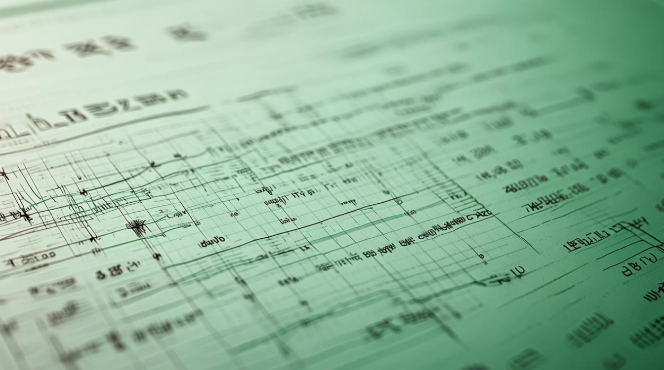 南京大学分数线 南京大学分数线