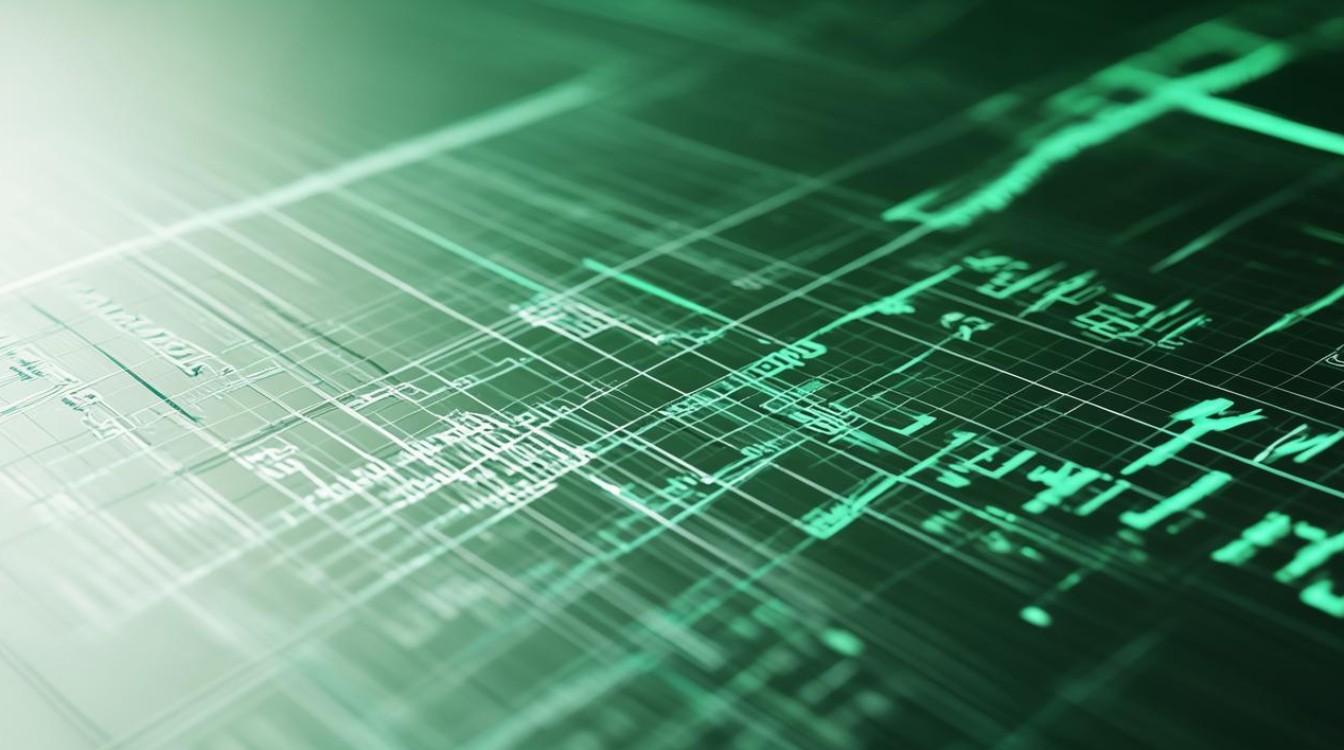 南京大学分数线 南京大学分数线