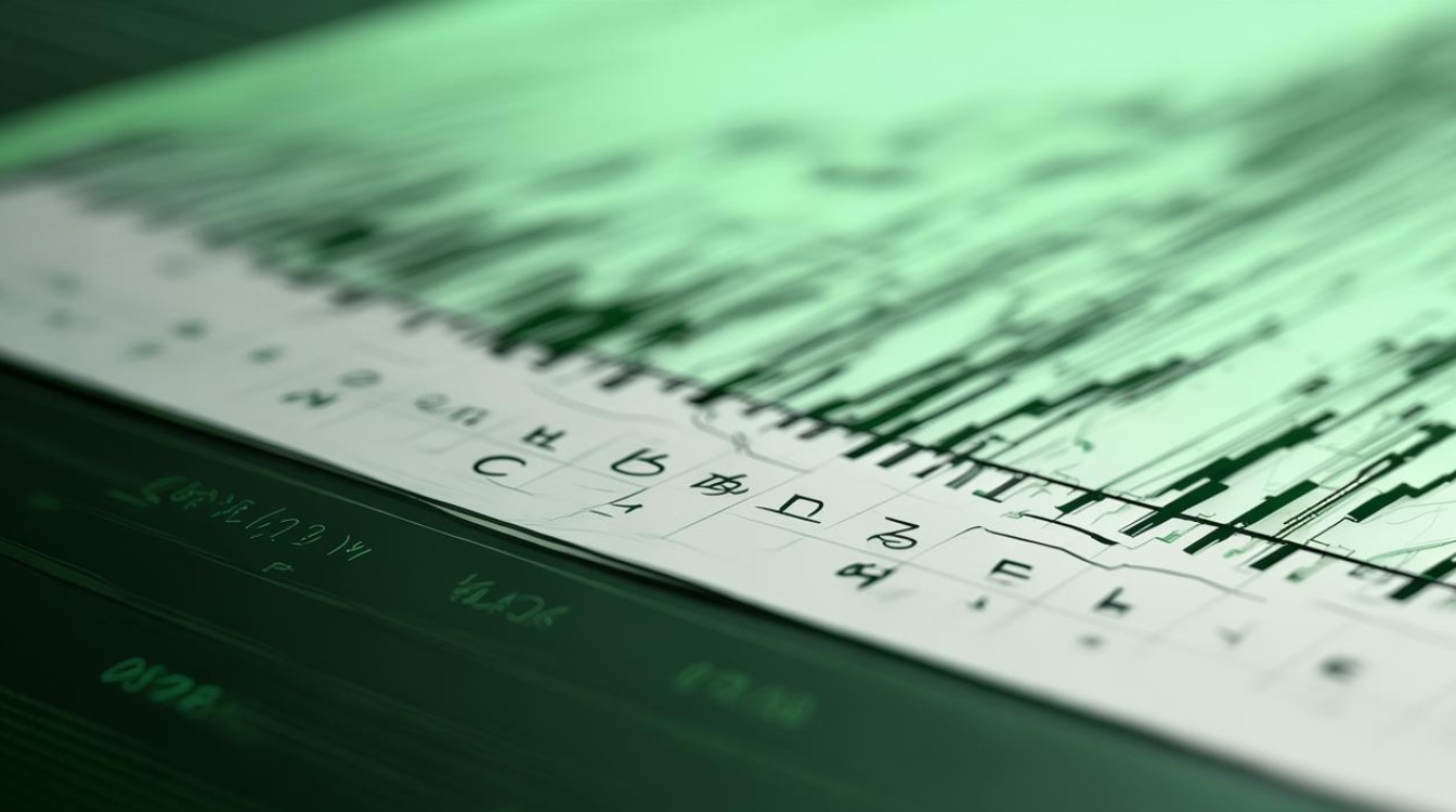 南京大学分数线 南京大学分数线