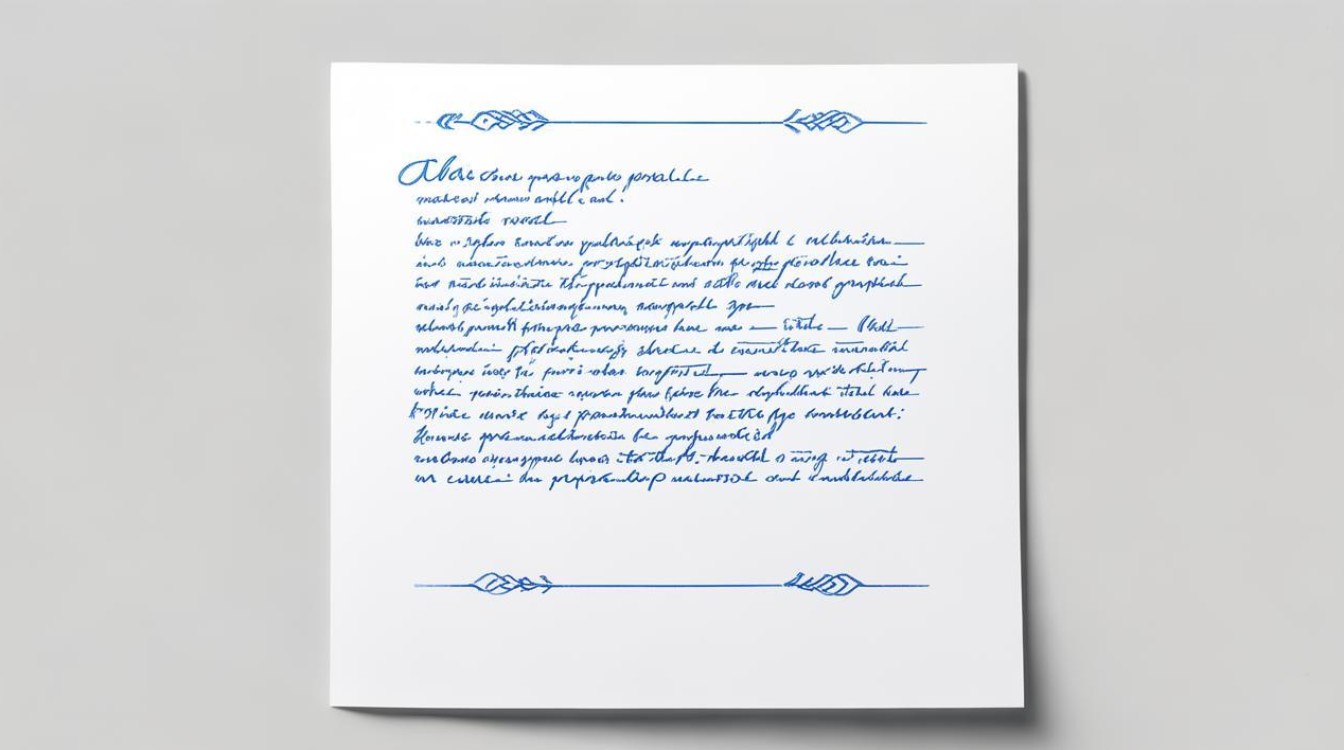 请假条的正确格式范文