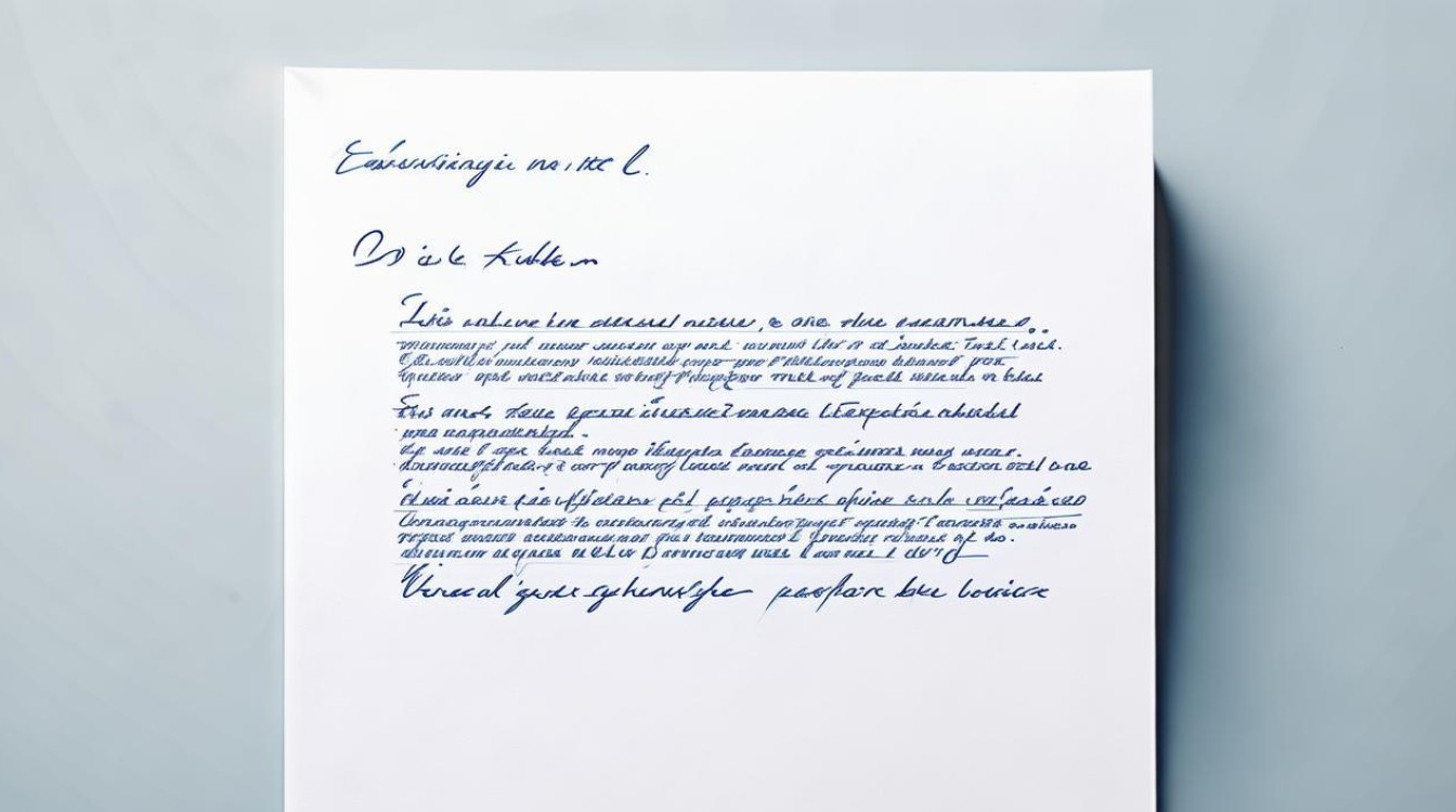 请假条的正确格式范文