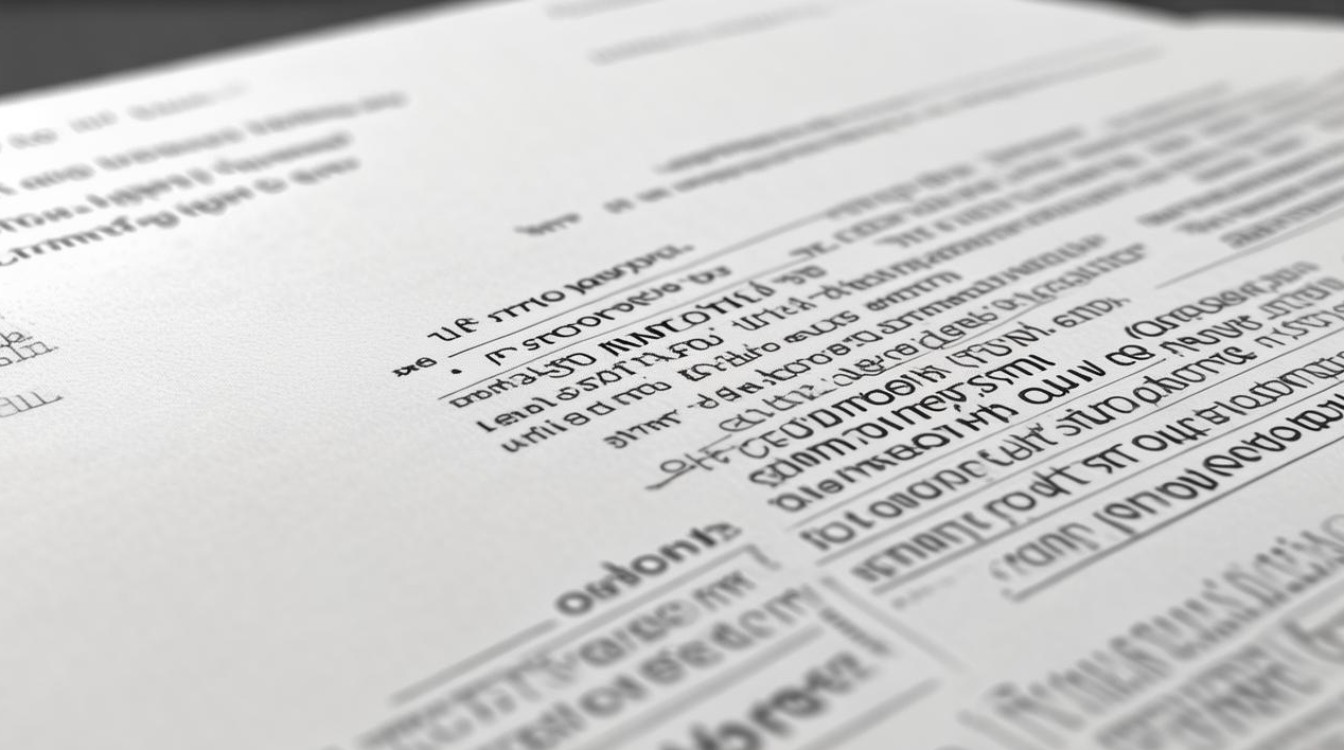 个人实习归纳范文 个人实习归纳范文