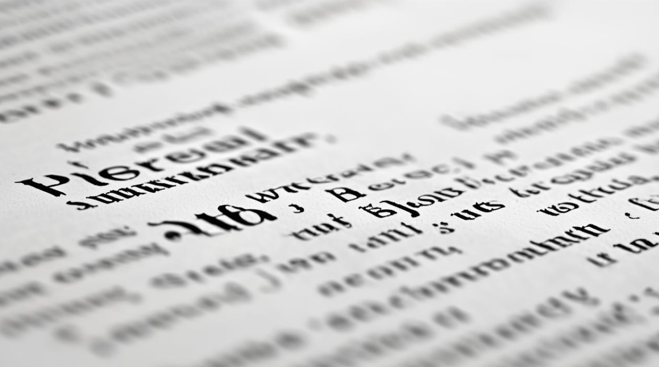 个人实习归纳范文 个人实习归纳范文