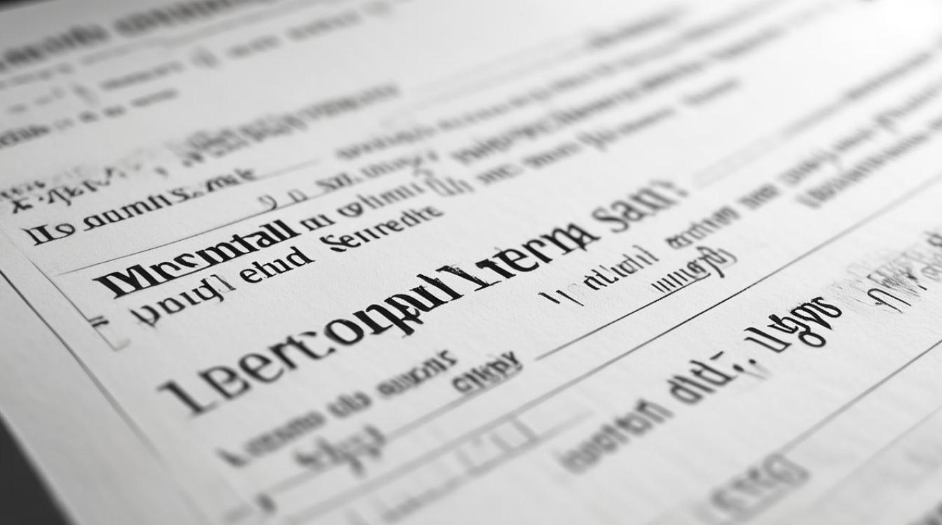 个人实习归纳范文 个人实习归纳范文