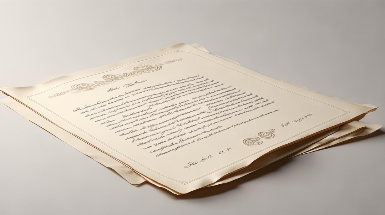 介绍信范文 介绍信范文